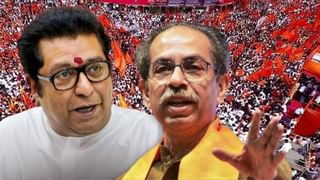 Photo : हमरेकू तुमरेकू बोलने आया खूप है… हिंदी सक्ती विरोधात हे अभिनेते, दिग्दर्शक, कवी आक्रमक; मुंबईत झळकले बॅनर्स