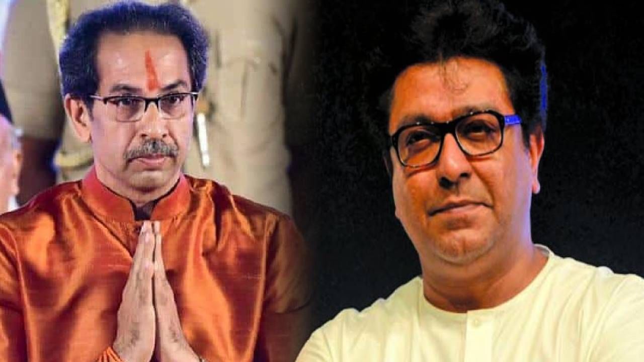 Thackeray Brothers : हिंदीचा GR रद्द आता ठाकरे बंधूंचं ठरलं... 5 जुलैला एकत्र विजयी मेळावा, ठिकाणं कोणतं?