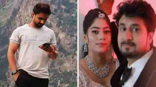 Raja Raghuvanshi Murder Case : रक्तबंबाळ राजा व्हिवळत होता, तरीही सोडून गेली.. मग सोनम परत का आली ?