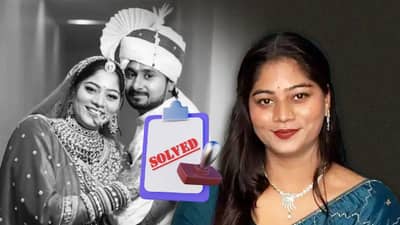 राजाच्या खुनाचा सस्पेन्स संपला, ती शंका खरीच ठरली, अखेर धक्कादायक सत्य आलं समोर!