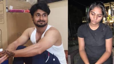 बायकोच निघाली राजाच्या खुनाची मास्टरमाईंड? 3 ठोस पुरव्यांनी उडवून दिली खळबळ; सोनमचा मर्डरगेम कसा होता?