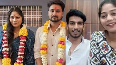 Raja Raghuvanshi Murder : याच गोष्टीने घेतला राजाचा जीव... विशालने केला वार, सोनम शेजारीच उभी ! त्या शस्त्राचा फोटो समोर