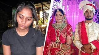 Raja Raghuvanshi Murder : धक्कादायक, हनिमूनवर असताना पत्नीनेच का घडवली इंदूरच्या राजाची हत्या, कारण आलं समोर