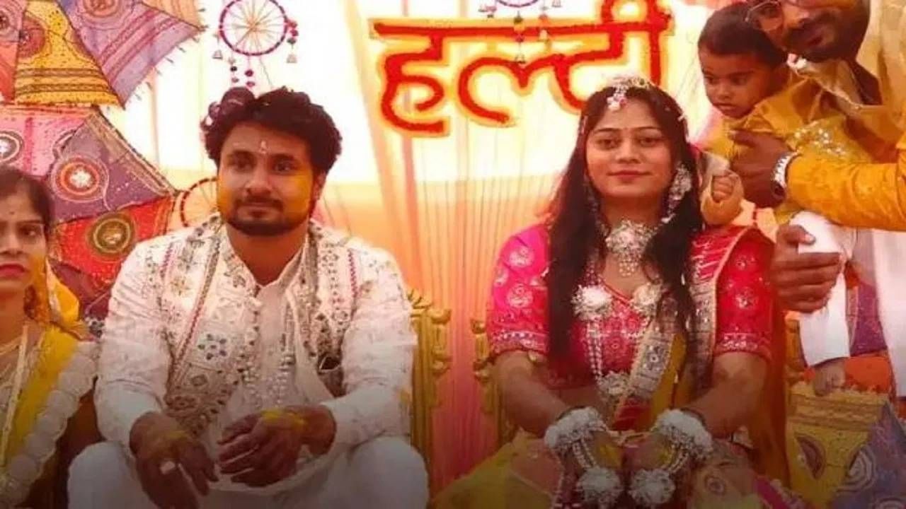 कोर्टाकडून त्यांची कोठडी मंजूर होऊ शकते. या दरम्यान सोनन आणि राजाच्या लग्नाचे काही अनसीन फोटोज समोर आलेत. हे फोटो पाहून कोणालाही त्यावेळी असं वाटलं नसतं, की सोनमच्या मनात असं काही आहे. ती अस काही धक्कादायक काम करेल.