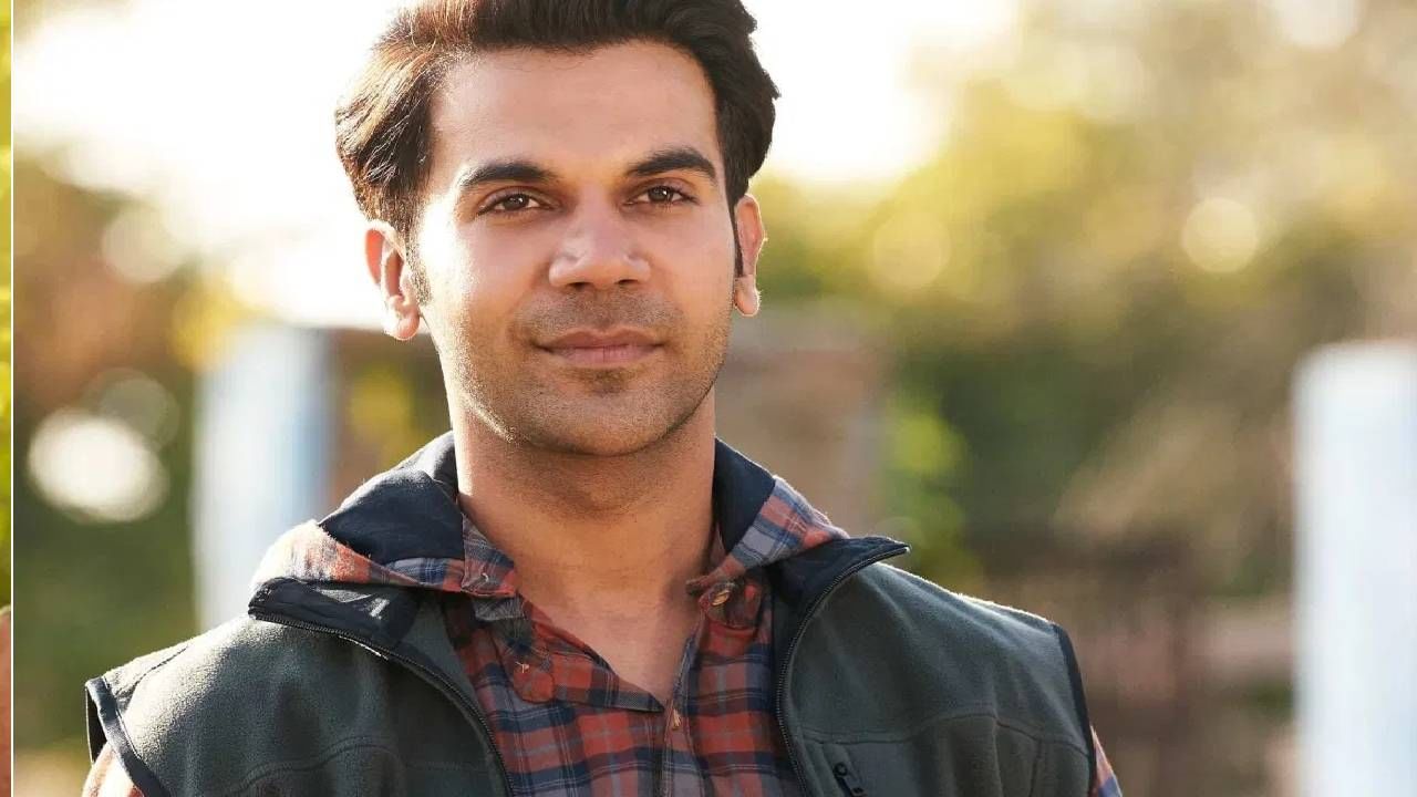 गुणी अभिनेता असलेल्या राजकुमार रावबद्दल बोलायचे झाले तर, त्याने 'छलांग' नावाचा एक स्पोर्ट्स ड्रामा चित्रपट केला. हा एक रोमँटिक स्पोर्ट्स ड्रामा चित्रपट होता जो 2020 साली प्रदर्शित झाला. हंसल मेहता यांनी या चित्रपटाचे दिग्दर्शन केलं होतं आणि त्यांनी त्यांच्या पारंपारिक दिग्दर्शन शैलीपेक्षा काही वेगळं करण्याचा प्रयत्न केला होता. या चित्रपटात राजकुमार याच्याव्यतिरिक्त नुसरत भरुचा, मोहम्मद झीशान अय्युब आणि सौरभ शुक्ला हे देखील दिसले होते. हा चित्रपट ओटीटीवर प्रदर्शित झाला होता.