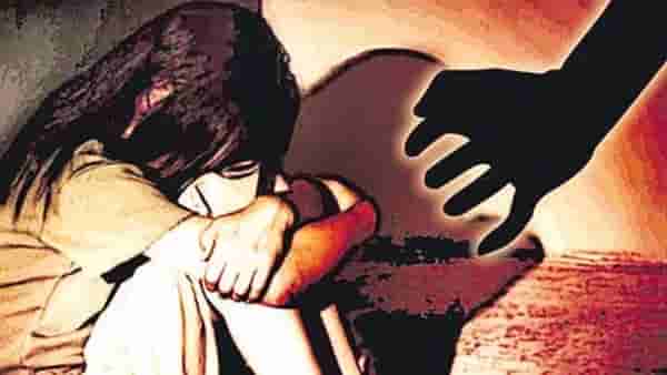 सूटकेसमध्ये 9 वर्षाच्या मुलीचा मृतदेह, बलात्काराची शंका, त्या 2 - 3 तासांत काय झालं?