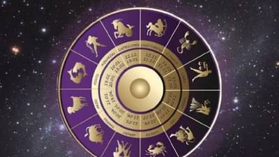 श्रावण महिन्यात या तीन राशींचं नशीब चमकणार, महादेव भर भरून देणार