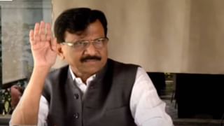 Dhananjay Munde : लाज वाटत नाही? मंत्रिपद काढायचं होतं की… ‘त्या’ प्रकरणावर बोलताना मुंडेंनी काढली भडास