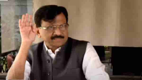 Sanjay Raut : …म्हणून सरकारची माघार; मेळावा एकत्र होणार, मी राज ठाकरेंशी बोललो, राऊतांचा दावा काय?