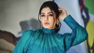 रवीना टंडनच्या मुलासमोर प्रसिद्ध स्टारकिड्स फेल, पर्सनॅलिटीपाहून व्हाल थक्क, फोटो तुफान व्हायरल