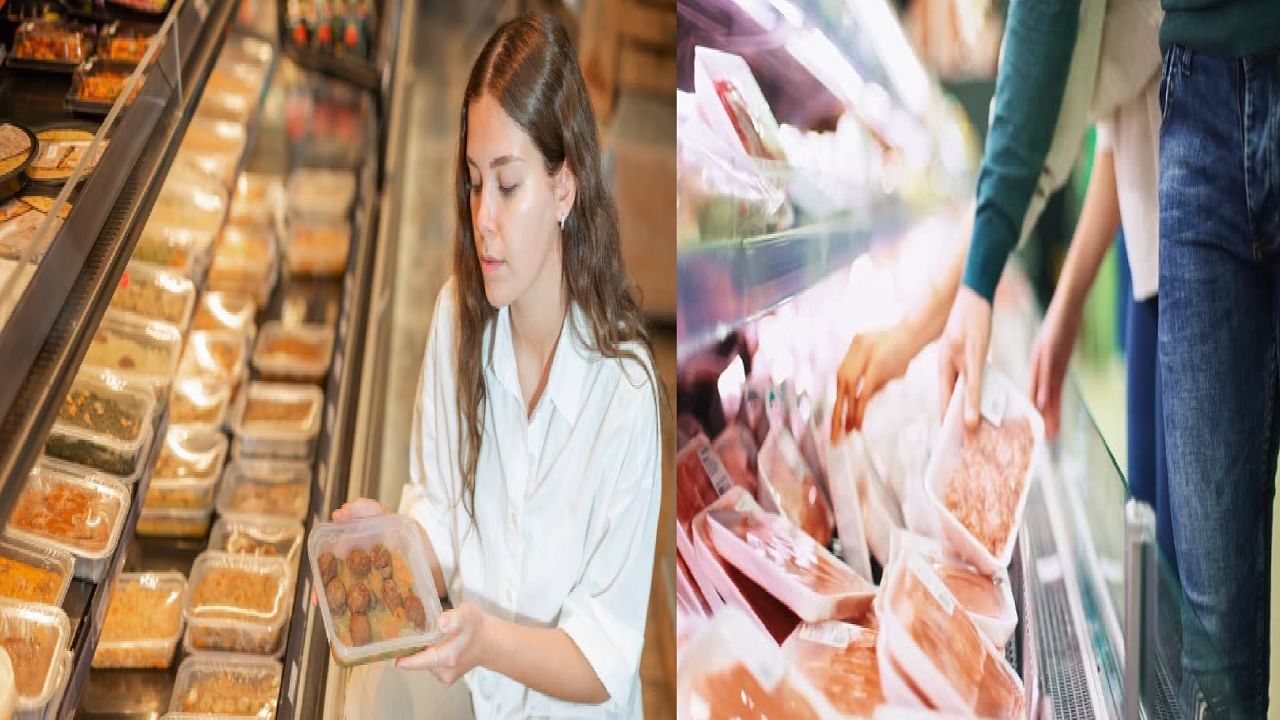 'रेडी टू ईट फूड' खाणे चांगले आहे की धोकादायक? यात मिसळल्या जाणाऱ्या या गोष्टीमुळे त्रास होऊ शकतो का?