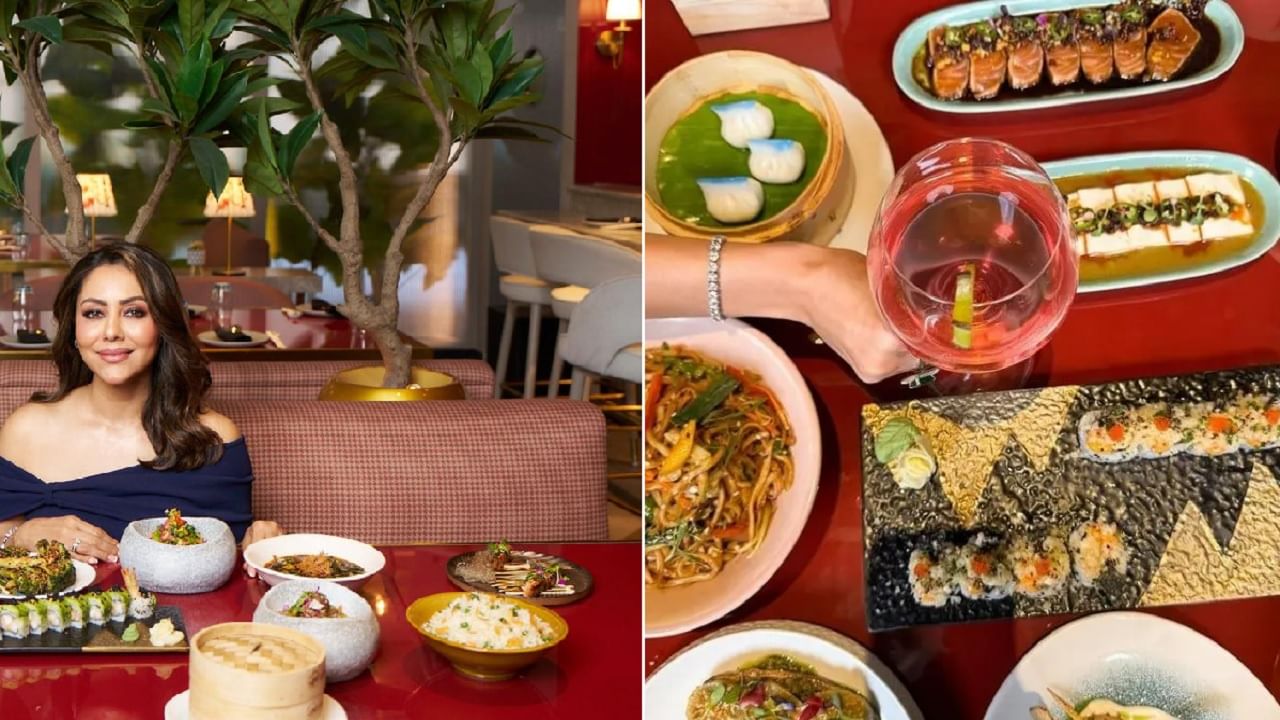 नकली पनीर वादानंतर कशी झालीये शाहरुख खानच्या रेस्टॉरंटची अवस्था, शेफकडून मोठा खुलासा