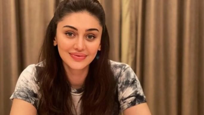 त्यानंतर शेफालीने फ्रिजमध्ये ठेवलेलं अन्न खाल्लं होतं. त्यानंतर लगेच तिच्या रक्तादाबात तीव्रतेने घट झाली होती.