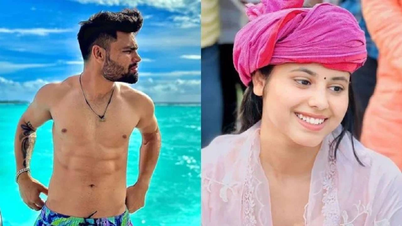 मिळालेल्या माहितीनुसार रिंकू  सिंह आणि खासदार प्रिया सरोज येत्या 18 नोव्हेंबर 2025 रोजी लग्न करणार आहेत. वारणसी येथील आलिशान पंचतारांकीत हॉटेलमध्ये त्यांच्या लग्नाचा सोहळा पार पडणार आहे. 