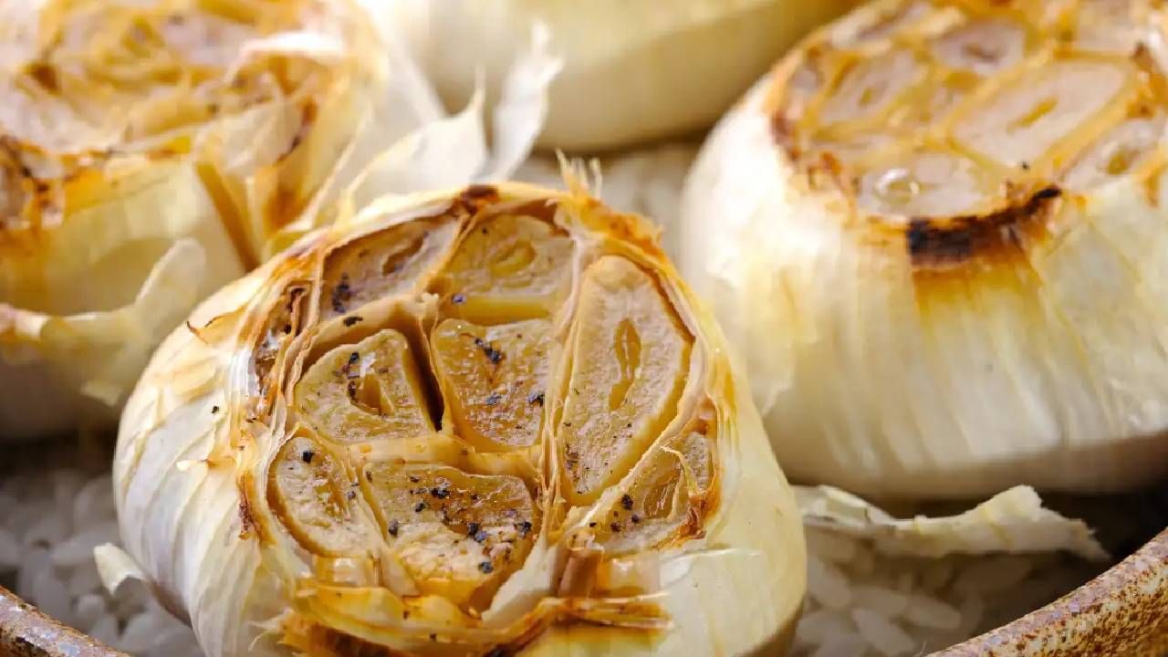 नसांमध्ये साचलेले खराब कोलेस्ट्रॉल झपाट्याने होईल कमी, आहारात 'या' एक पांढऱ्या पदार्थाचे करा सेवन नसांमध्ये साचलेले खराब कोलेस्ट्रॉल झपाट्याने होईल कमी, आहारात 'या' एक पांढऱ्या पदार्थाचे करा सेवन