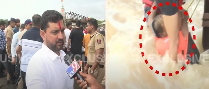 एखाद्या ठिकाणी निर्बंध घातले असतील किंवा फलक लावले असतील तर अशी व्यवस्था तोडून जाणे चुकीचे आहे. अशा स्थितीत प्रशासनाने नेमके काय केले पाहिजे? असा सवालही शेळके यांनी केला. 