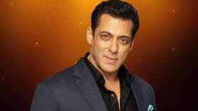 सलमाननं लग्न का केलं नाही? शेवटी खरे 5 कारणं समोर! सलमाननं लग्न का केलं नाही? शेवटी खरे 5 कारणं समोर!