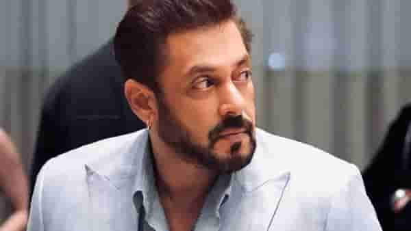 Salman Khan : बॉलिवूडच्या भाईजानला ‘या’ तीन मोठ्या आजारानं ग्रासलं, सलमान खाननेच केला मोठा खुलासा