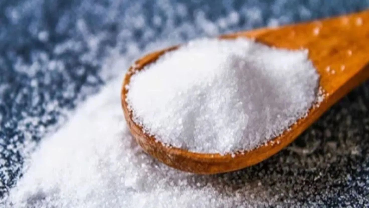 वास्तुशास्त्रानुसार, तुम्ही कोणालाही न सांगता तिजोरीत मीठ दान करावे. असे केल्याने तुम्हाला पुण्य मिळते. जर तुम्ही हे नियमितपणे दान केले तर तुमच्या आयुष्यात पैसा येऊ लागतो.... अशी देखील मान्यता आहे. 