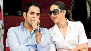 सुशांत सिंह राजपूतला घरी काय म्हणायचे कुटुंबिय? मित्रांमध्ये होती अभिनेत्याची खास ओळख…