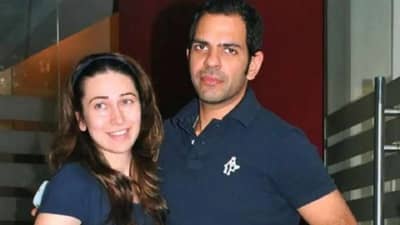 निधनानंतर संजय कपूरच्या कोट्यवधींची उलाढाल कोण सांभाळणार? अखेर नाव समोर