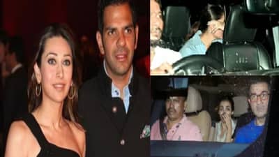 संजय कपूरवर मुंबई नाही तर या शहरात होणार अंत्यसंस्कार; सासऱ्यांचा खुलासा, परदेशातून मृतदेह आणण्याची प्रक्रिया किती गुंतागुंतीची?