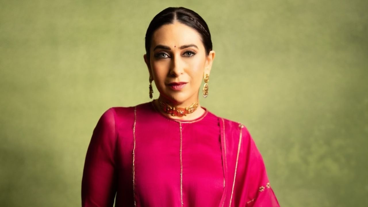 एका रिपोर्टनुसार, करिश्माला संजय कपूरने घटस्फोटावेळी मोठी रक्कम दिली होती.