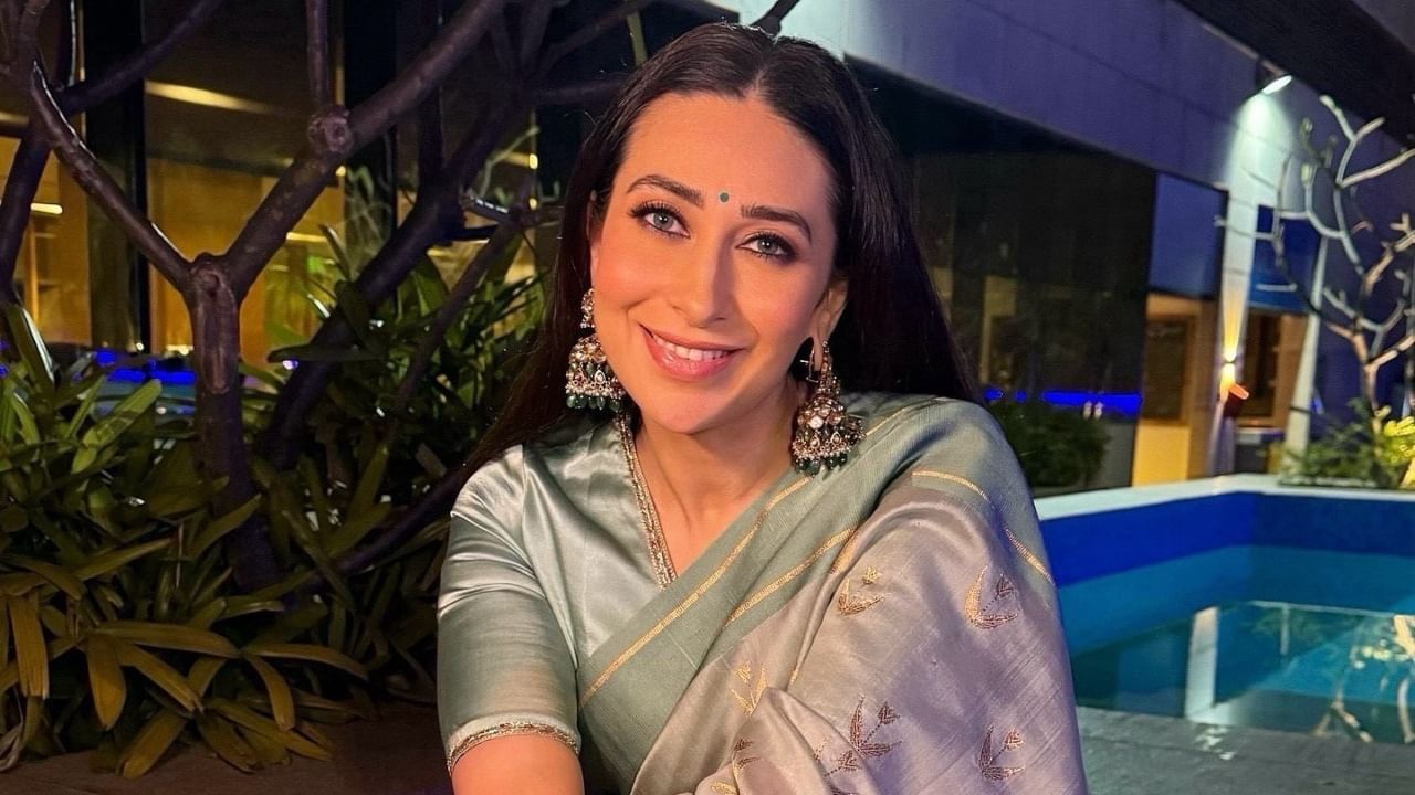 त्यांनी मुलाच्या खर्चांसाठी १४ कोटींचा बाँड केला होता. त्यासोबत ते करिश्मा कपूरला दर महिन्याला 10 लाख रुपये द्यायचे, असं म्हटलं जाते.