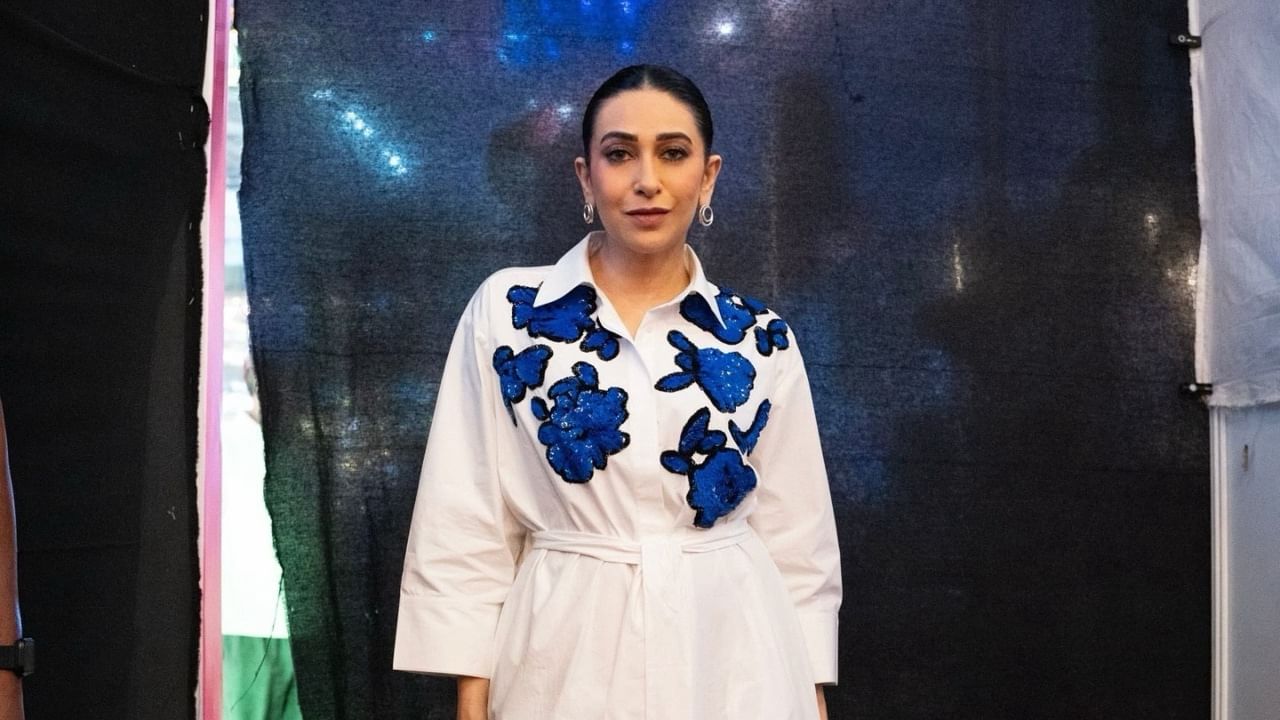 यासोबतच संजय कपूरकडून करिश्माला दर महिन्याला लाखो रुपये खर्चासाठी दिले जायचे.