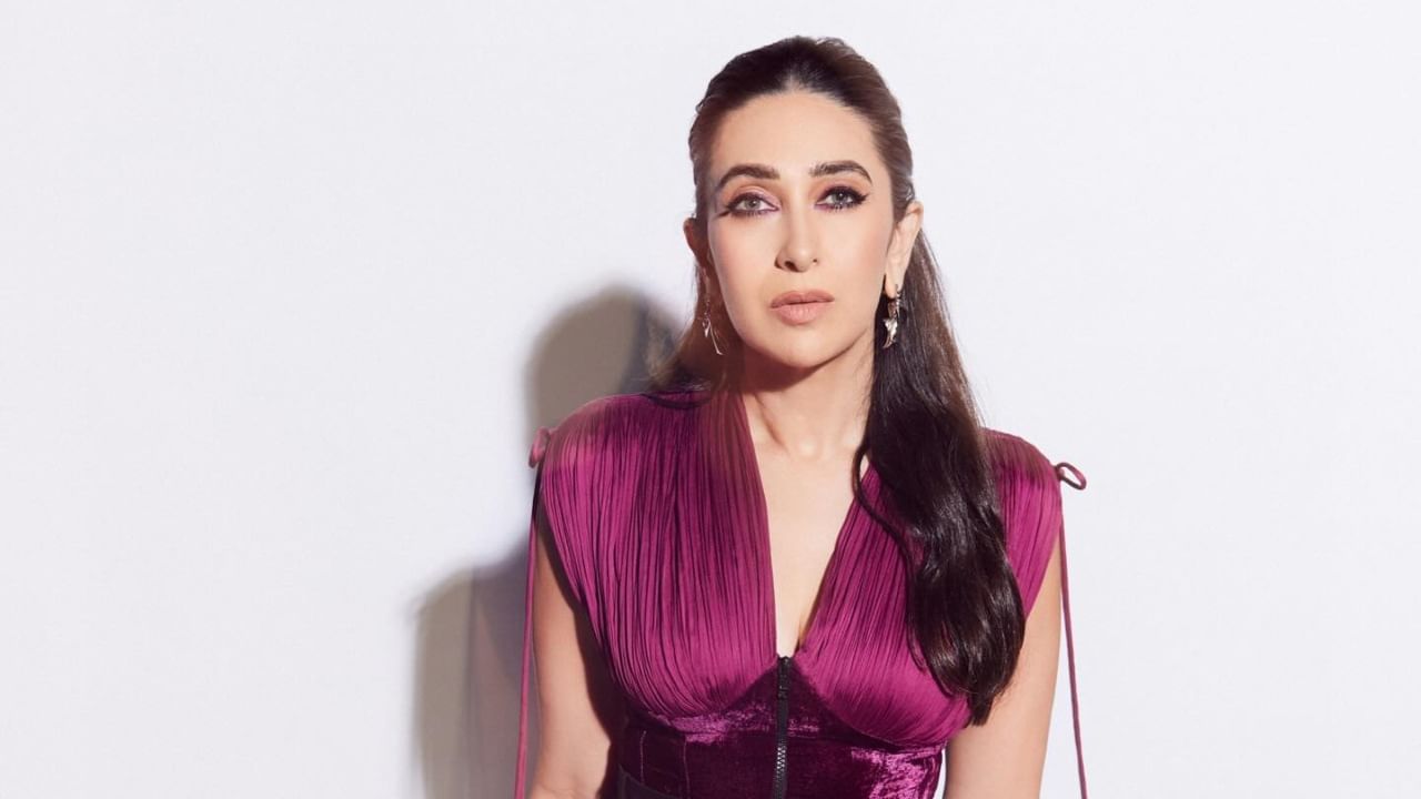 करिश्मा आणि संजयचा घटस्फोट बॉलिवूडच्या इतिहासातील सर्वात महागड्या घटस्फोटातील एक म्हणून ओळखला जातो.