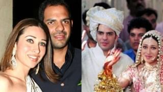 शिर्डीतील साई मंदिरातील फुल, हार, प्रसाद बंदी उठवली, का होती ही बंदी?