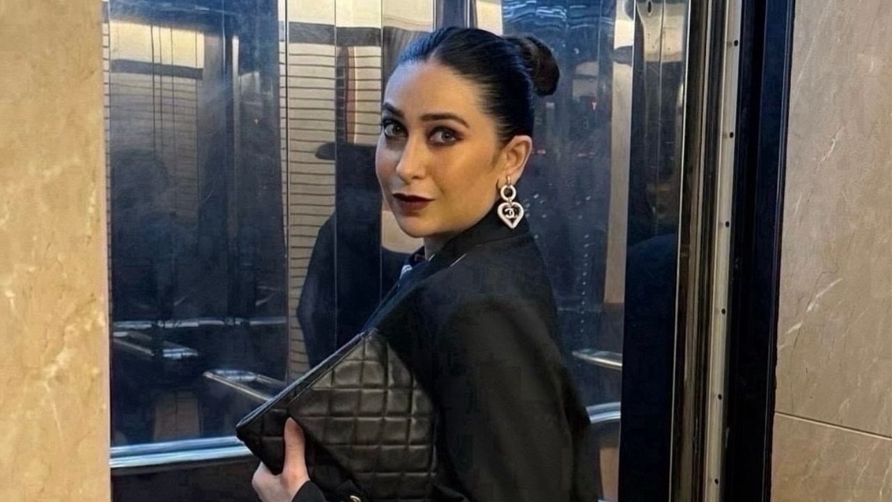 मात्र पाच-सहा वर्षानंतर या दोघांमध्ये वादविवाद सुरू झाले. त्यानंतर २०१६ मध्ये त्यांनी घटस्फोट घेतला.