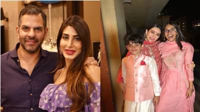 करिश्माच्या मुलांची आई होऊ शकत नाही, पण..., अभिनेत्रीच्या सवतीचं मोठं वक्तव्य