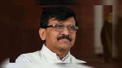 महाराष्ट्राची एकच भाषा मराठी, संजय राऊत यांच्या आवाहनानंतर एक मराठी कलाकार उठला पेटून