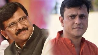 Ajit Pawar : माळेगाव साखर कारखाना निवडणूक; अजित पवारांच्या प्रतिष्ठेचा प्रश्न