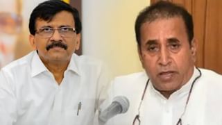 पहिलीपासून हिंदीची सक्ती नकोच, भुजबळांचाही विरोध, स्पष्टच बोलले…