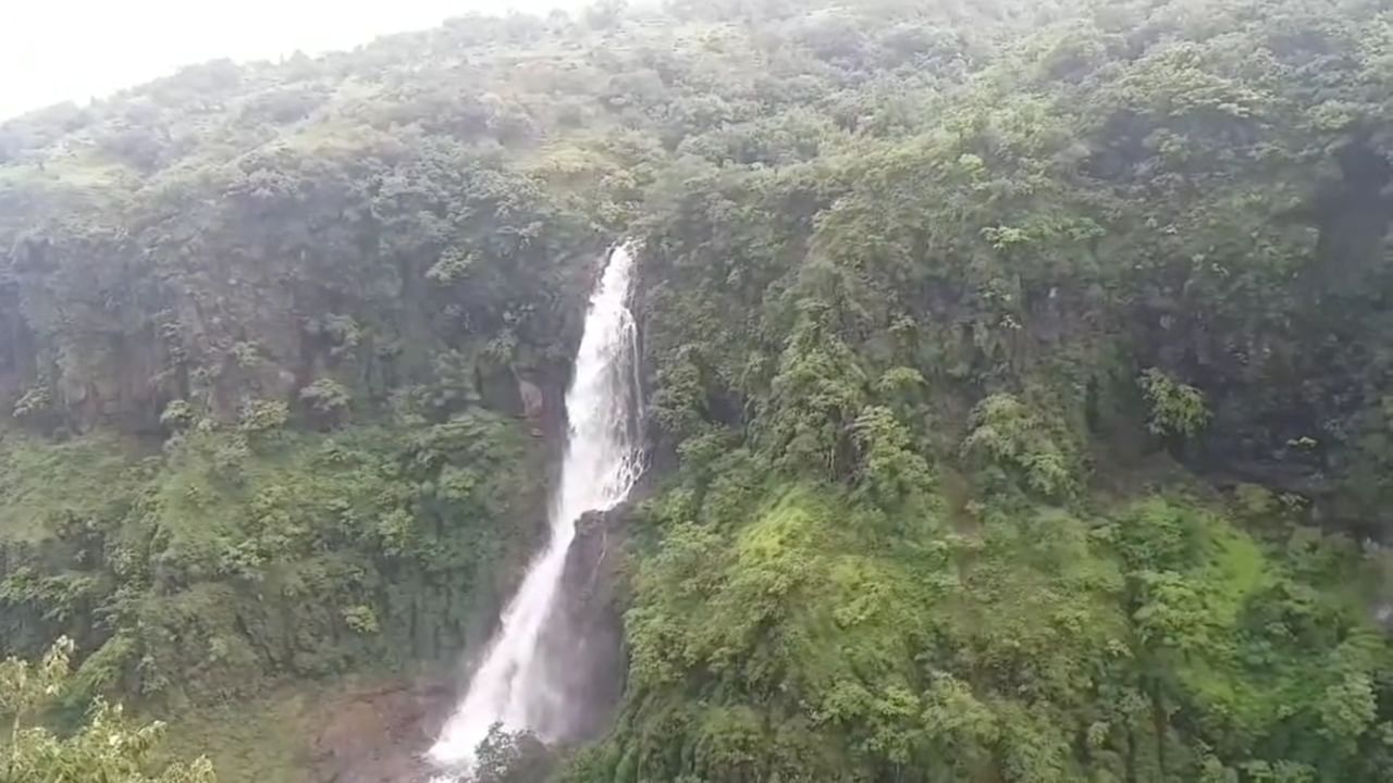यात अजिंक्यतारा किल्ला, ठोसेघर धबधबा,केळवली सांडवली धबधबा, वजराई धबधबा, कासपुष्प पठार, एकीव धबधबा, कास तलाव , बामनोली, सडा वाघापूर उलटा धबधबा, ओझर्डे धबधबा, घाटमाथा धबधबा,लिंगमळा धबधबा यांचा समावेश असेल.