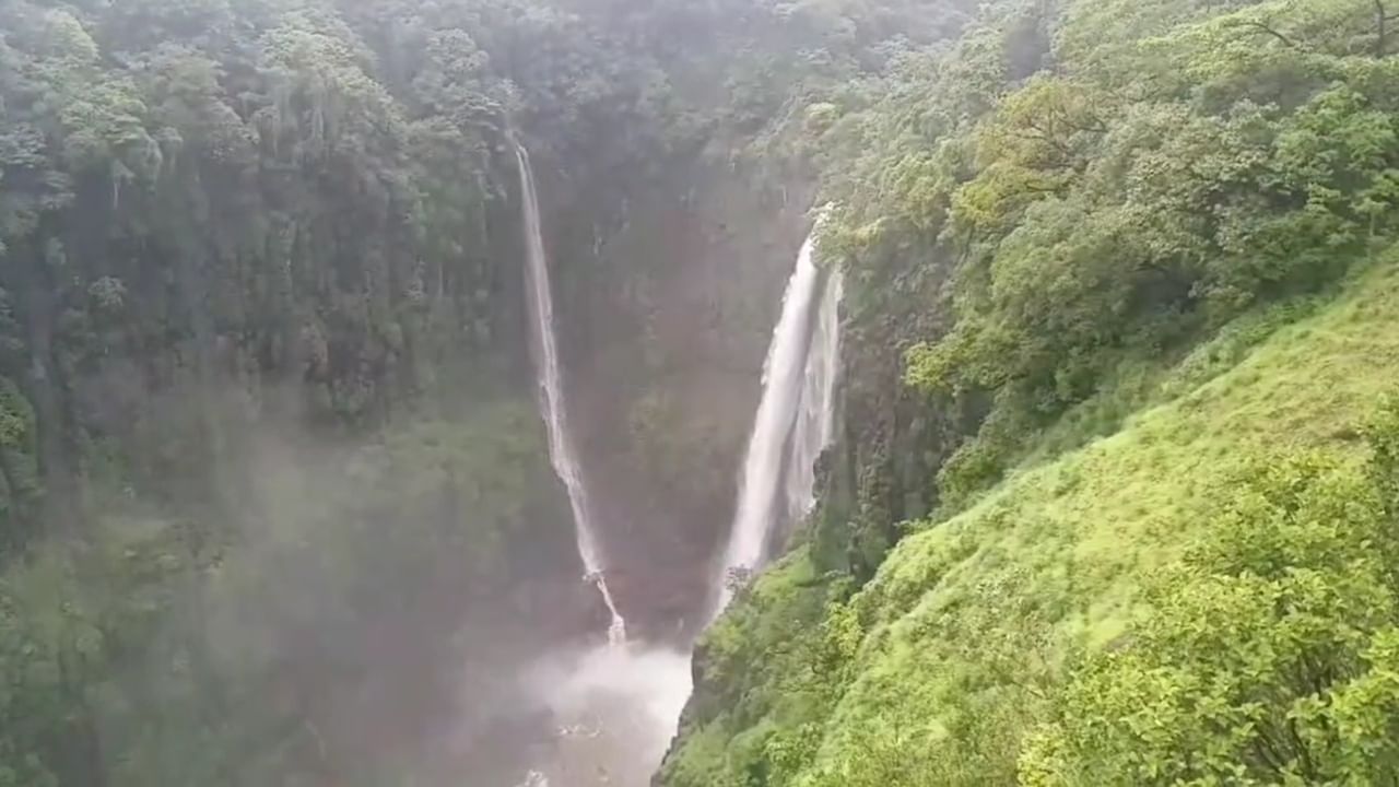 जिल्हाधिकारी संतोष पाटील यांनी या संदर्भात एक परिपत्रक जारी केले असून, या आदेशाचे उल्लंघन करणाऱ्यांवर कडक कारवाई केली जाईल, असे स्पष्ट केले आहे.