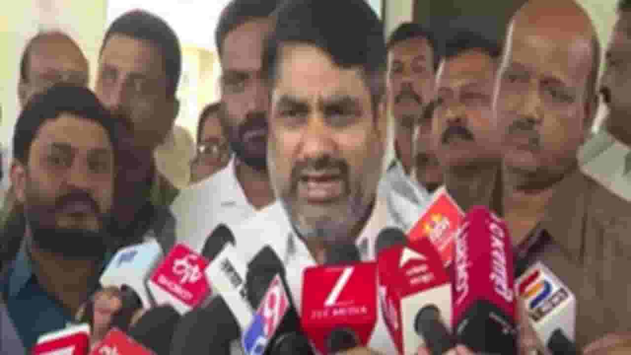 Shaktpeeth Expressway : शक्तीपीठ महामार्गाविरोधातील लढा आणखी तीव्र; 1 जुलैला शेतकरी रस्त्यावर उतरणार Shaktpeeth Expressway : शक्तीपीठ महामार्गाविरोधातील लढा आणखी तीव्र; 1 जुलैला शेतकरी रस्त्यावर उतरणार