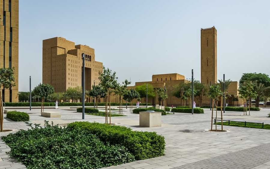 सौदी अरेबिया -सौदी अरेबियामध्ये अनेक गोष्टींना बंदी आहे. त्यासाठी दंड किंवा तुरुंगवास भोगावा लागत आहे, ज्यात दारु पिणे, घरगुती दारू बाळगणे, जादूटोणा आणि जादूटोण्याचे आरोप, इमारती किंवा राजवाड्यांचे फोटो काढणे आणि LGBTQ समुदायाशी जोडले जाणे यांचा समावेश आहे.सौदी अरेबिया हा जगातील एकमेव देश आहे जेथे लोकांना शिरच्छेद करून मृत्युदंडाची शिक्षा दिली जाते. नेते मोहम्मद बिन सलमान सत्तेत आल्यापासून मृत्युदंडाचे प्रमाण दुप्पट झाले आहे. गार्डियनच्या अहवालानुसार, २०१५ ते २०२२ दरम्यान दरवर्षी सरासरी १२९ जणांना फाशी देण्यात आली. २०२२ मध्ये १४७ लोकांना फाशी देण्यात आली; त्यापैकी ९० जणांना अहिंसक गुन्ह्यांसाठी फाशी झाली. आणि ८१ जण एकाच दिवसात मारले गेले.येथेही महिलांवर कडक निर्बंध आहे. त्यांना सार्वजनिक ठिकाणी पूर्ण लांबीचा अबायस - इतर कपड्यांवर एक लांब कोट - घालणे आवश्यक आहे. आणि महिलांना लग्न, घटस्फोट, गर्भपात, महत्त्वाचे वैद्यकीय उपचार आणि बँक खाते उघडण्यासाठी पुरुष पालकांची परवानगी घ्यावी लागते. येथे माध्यमांवरही बारकाईने लक्ष ठेवले जाते आणि सरकारबद्दल काहीही नकारात्मक पोस्ट करणाऱ्या कोणालाही अटक केली जाऊ शकते.