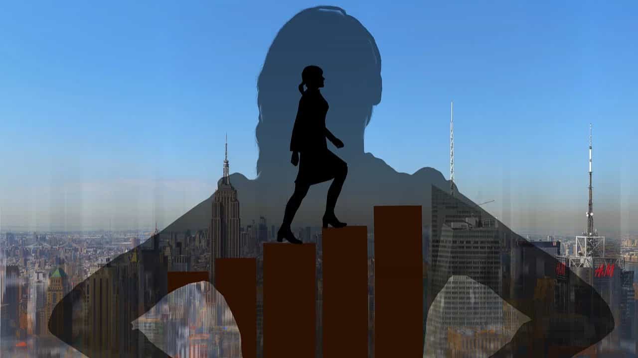 लवकर यश हवे आहे? मग रात्री झोपण्यापूर्वी करा हे एक काम