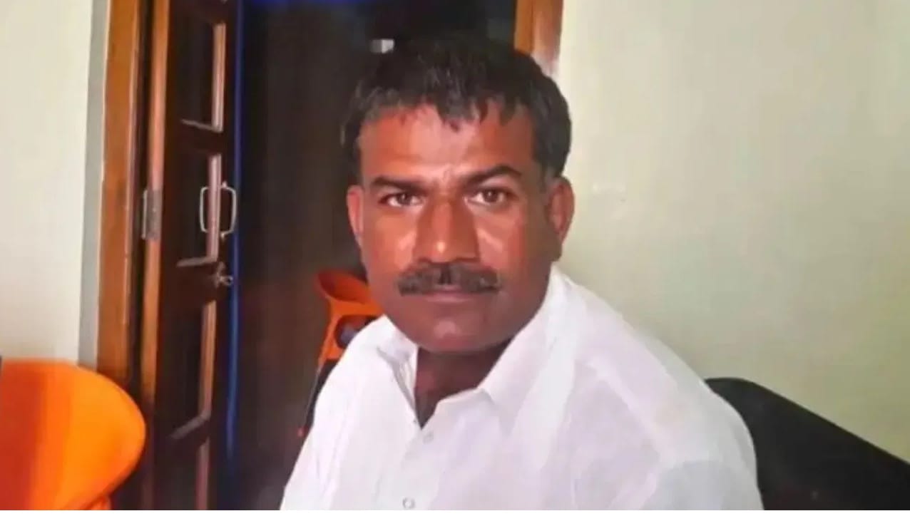 7 वेळा पाकची वारी, ज्योती मल्होत्राशी कनेक्शन, हेरगिरीत आता थेट मंत्र्यांचा पीएला बेड्या,…