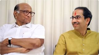 याच गँगमुळे धनंजय मुंडेंचे चुकीचे पाऊल, करुणा मुंडेंचा तो आरोप काय? कृष्णा आंधळेविषयी केला मोठा गौप्यस्फोट