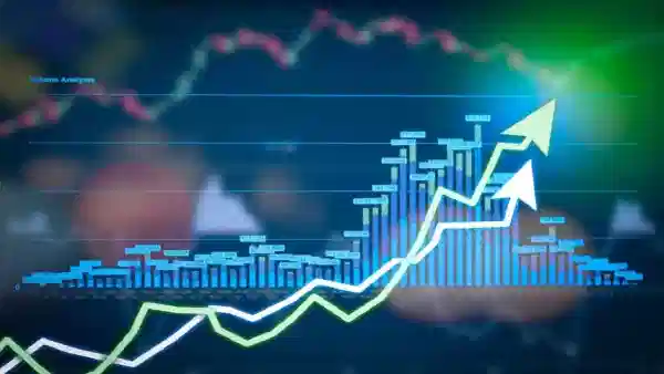 Share Market: 1 लाखाचे बनले 15 लाख, या कंपनीचे गुंतवणूकदार मालामाल