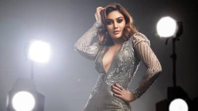 शेफालीसारखेच बिग बॉसचे ‘हे’ 6 स्पर्धकही अचानक जगातून निघून गेले, जाणून घ्या