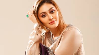 शेफालीचा मृत्यू झाला कसा? मोठं कारण आलं समोर; डॉक्टरांनी दिली धक्कादायक माहिती