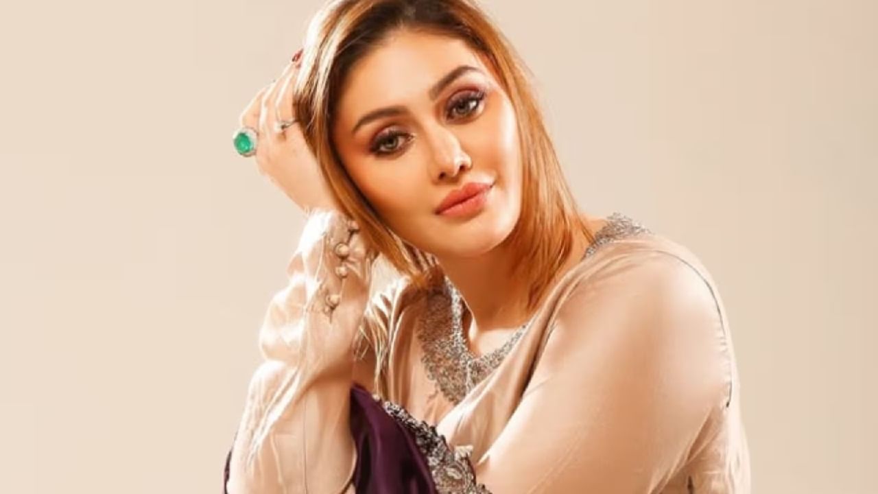 शेफालीचा मृत्यू झाला कसा? मोठं कारण आलं समोर; डॉक्टरांनी दिली धक्कादायक माहिती