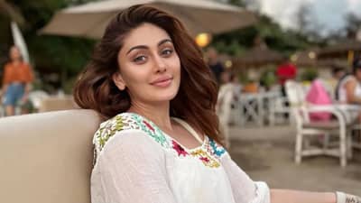 Shefali Jariwala Death : शेफाली जरीवाला किती शिकली होती? शिक्षण ऐकून आश्चर्य वाटेल