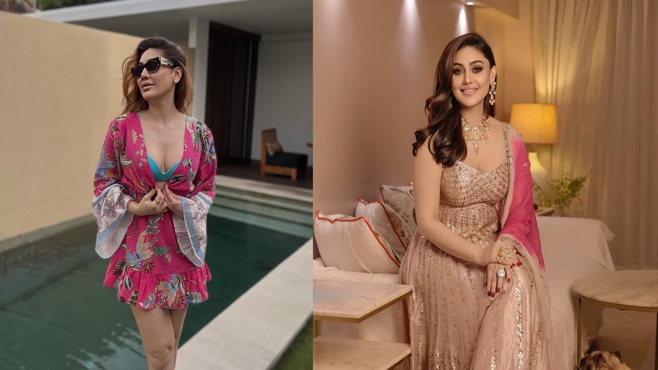 शेफाली जरीवालाच्या मृत्यूबद्दल मोठी अपडेट अखेर समोर, 10 जणांचा नोंदवला जबाब, पोलिसांना संशय 'या' गोष्टीचा