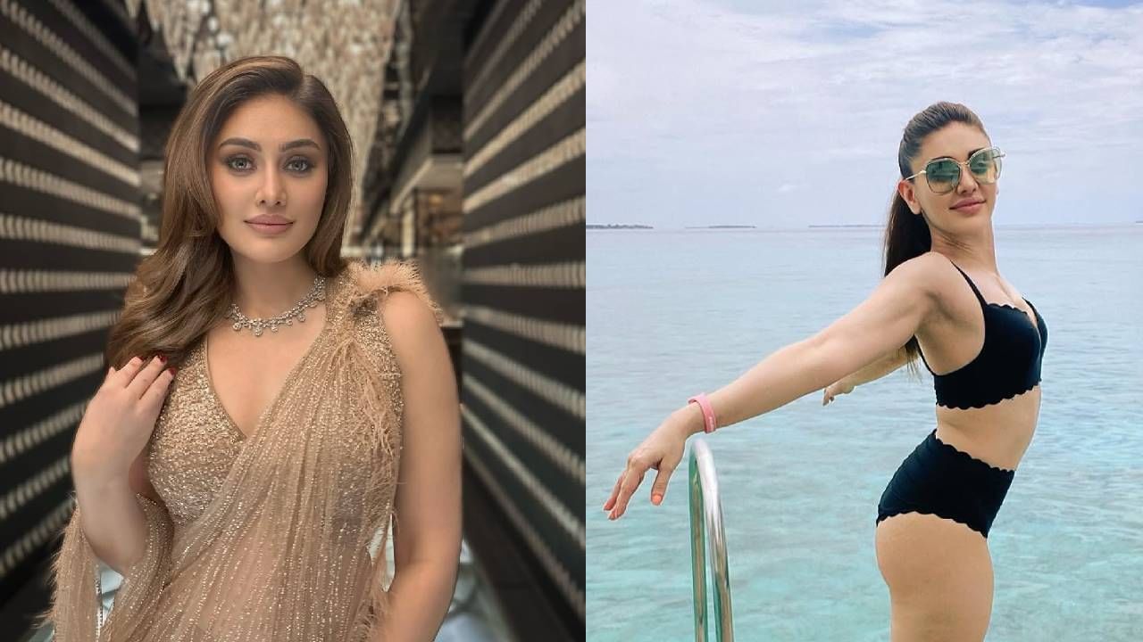 शेफाली जरीवालाच्या घरी शुक्रवारी रात्री नेमकं काय घडलं होतं? पोलिसांची माहिती समोर